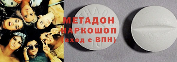 PSILOCYBIN Алзамай