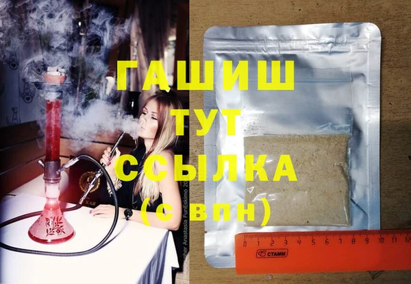 PSILOCYBIN Алзамай