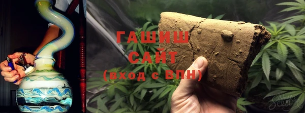a pvp Алексин